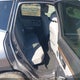 7FARW1H88JE012006 2018 Honda Cr-V Ex-L/Ex-L Navi auction photo thumbnail 8