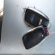 4S4BSANC8G3270254 2016 Subaru Outback 2.5I Limited auction photo thumbnail 11