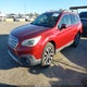 4S4BSANC8G3270254 2016 Subaru Outback 2.5I Limited auction photo thumbnail 2
