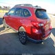 4S4BSANC8G3270254 2016 Subaru Outback 2.5I Limited auction photo thumbnail 3
