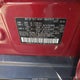 4S4BSANC8G3270254 2016 Subaru Outback 2.5I Limited auction photo thumbnail 9