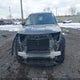 1FMSK8DH3MGB78561 2021 Ford Explorer Xlt auction photo thumbnail 12