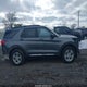1FMSK8DH3MGB78561 2021 Ford Explorer Xlt auction photo thumbnail 13