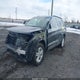 1FMSK8DH3MGB78561 2021 Ford Explorer Xlt auction photo thumbnail 2