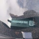 1FMSK8DH3MGB78561 2021 Ford Explorer Xlt auction photo thumbnail 9