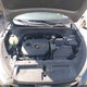KM8J33A45GU128974 2016 Hyundai Tucson Se auction photo thumbnail 10