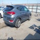 KM8J33A45GU128974 2016 Hyundai Tucson Se auction photo thumbnail 4