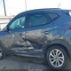 KM8J33A45GU128974 2016 Hyundai Tucson Se auction photo thumbnail 6