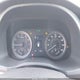 KM8J33A45GU128974 2016 Hyundai Tucson Se auction photo thumbnail 7