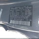 KM8J33A45GU128974 2016 Hyundai Tucson Se auction photo thumbnail 9