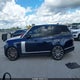 SALGS2SE4LA568921 2020 Land Rover Range Rover P525 Hse auction photo thumbnail 15