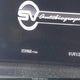 SALGS2SE4LA568921 2020 Land Rover Range Rover P525 Hse auction photo thumbnail 16
