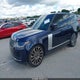SALGS2SE4LA568921 2020 Land Rover Range Rover P525 Hse auction photo thumbnail 2