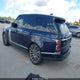 SALGS2SE4LA568921 2020 Land Rover Range Rover P525 Hse auction photo thumbnail 3