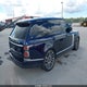 SALGS2SE4LA568921 2020 Land Rover Range Rover P525 Hse auction photo thumbnail 4
