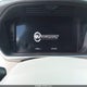 SALGS2SE4LA568921 2020 Land Rover Range Rover P525 Hse auction photo thumbnail 7