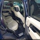 SALGS2SE4LA568921 2020 Land Rover Range Rover P525 Hse auction photo thumbnail 8