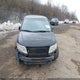 5FNRL5H6XCB141734 2012 Honda Odyssey Ex-L auction photo thumbnail 12