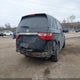 5FNRL5H6XCB141734 2012 Honda Odyssey Ex-L auction photo thumbnail 18