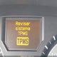 5FNRL5H6XCB141734 2012 Honda Odyssey Ex-L auction photo thumbnail 20