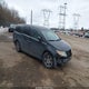5FNRL5H6XCB141734 2012 Honda Odyssey Ex-L auction photo thumbnail 1
