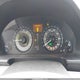 5FNRL5H6XCB141734 2012 Honda Odyssey Ex-L auction photo thumbnail 7