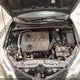 2T1BURHE5GC677711 2016 Toyota Corolla S Plus auction photo thumbnail 10