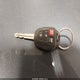 2T1BURHE5GC677711 2016 Toyota Corolla S Plus auction photo thumbnail 11