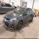 2T1BURHE5GC677711 2016 Toyota Corolla S Plus auction photo thumbnail 2