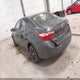 2T1BURHE5GC677711 2016 Toyota Corolla S Plus auction photo thumbnail 3