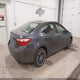 2T1BURHE5GC677711 2016 Toyota Corolla S Plus auction photo thumbnail 4