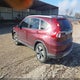 5J6RM3H90GL010675 2016 Honda Cr-V Touring auction photo thumbnail 3