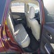 5J6RM3H90GL010675 2016 Honda Cr-V Touring auction photo thumbnail 8