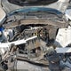 1FMSK7BHXMGB91143 2021 Ford Explorer auction photo thumbnail 10