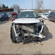 1FMSK7BHXMGB91143 2021 Ford Explorer auction photo thumbnail 12