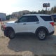 1FMSK7BHXMGB91143 2021 Ford Explorer auction photo thumbnail 14