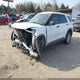 1FMSK7BHXMGB91143 2021 Ford Explorer auction photo thumbnail 2