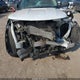 1FMSK7BHXMGB91143 2021 Ford Explorer auction photo thumbnail 6