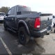 1C6RR7KTXJS298292 2018 Ram 1500 Express 4X4 5'7 Box auction photo thumbnail 3
