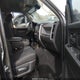 1C6RR7KTXJS298292 2018 Ram 1500 Express 4X4 5'7 Box auction photo thumbnail 5