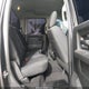 1C6RR7KTXJS298292 2018 Ram 1500 Express 4X4 5'7 Box auction photo thumbnail 8