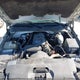 1GCEC14V24Z212652 2004 Chevrolet Silverado 1500 Ls auction photo thumbnail 10