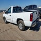 1GCEC14V24Z212652 2004 Chevrolet Silverado 1500 Ls auction photo thumbnail 3