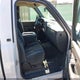 1GCEC14V24Z212652 2004 Chevrolet Silverado 1500 Ls auction photo thumbnail 5