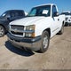 1GCEC14V24Z212652 2004 Chevrolet Silverado 1500 Ls auction photo thumbnail 6