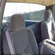1GCEC14V24Z212652 2004 Chevrolet Silverado 1500 Ls auction photo thumbnail 8