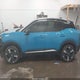 3N8AP6DB0SL350947 2025 Nissan Kicks Sr Intelligent Awd auction photo thumbnail 15