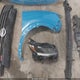 3N8AP6DB0SL350947 2025 Nissan Kicks Sr Intelligent Awd auction photo thumbnail 18