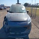 1FMCU0H66NUA88266 2022 Ford Escape Sel auction photo thumbnail 13