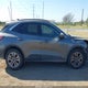 1FMCU0H66NUA88266 2022 Ford Escape Sel auction photo thumbnail 14